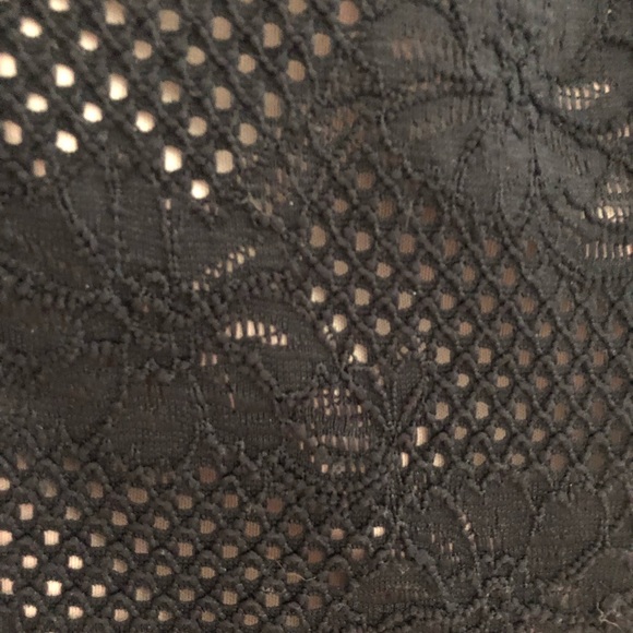 Romper - Picture 4 of 4